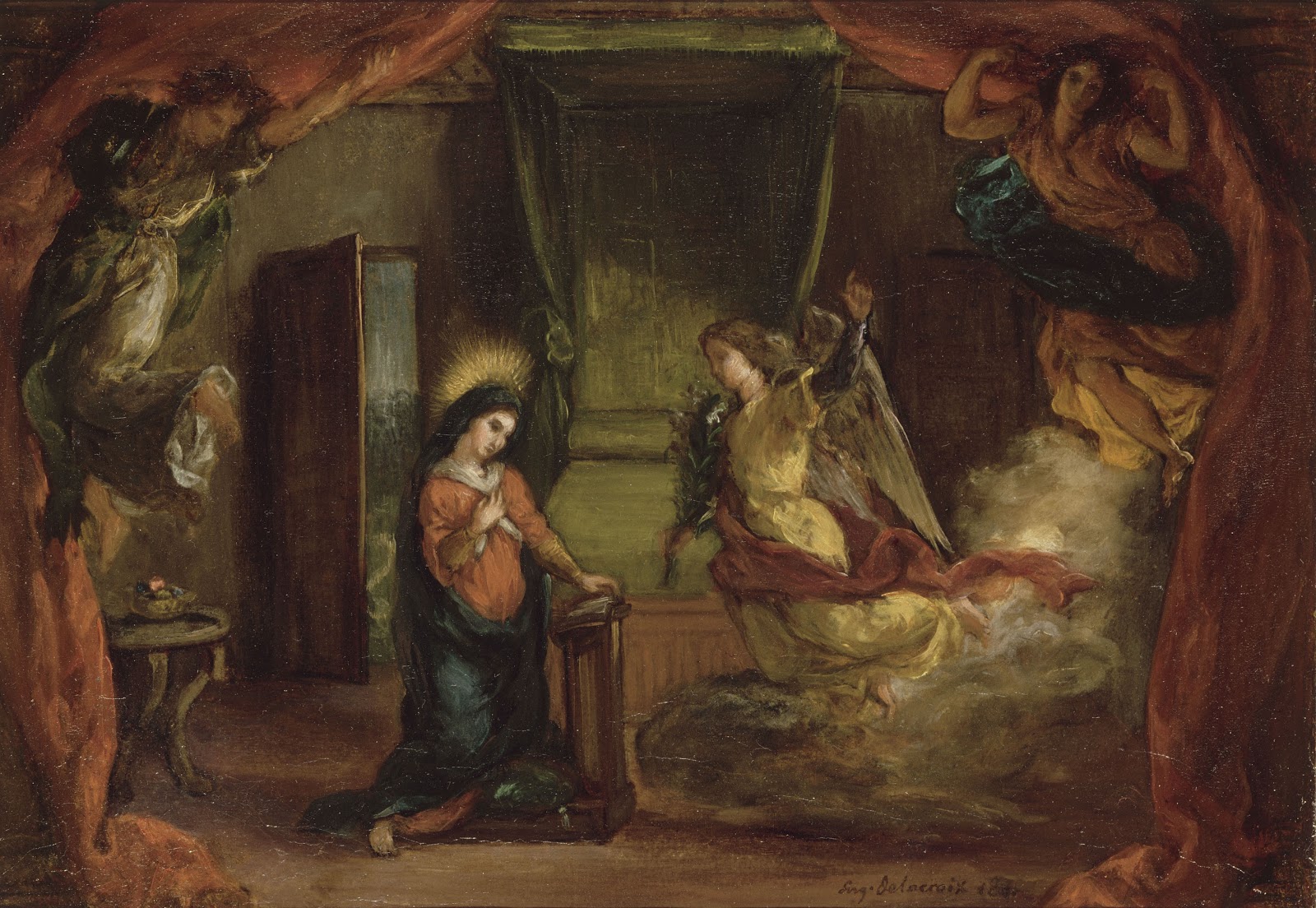 Eugene+Delacroix-1798-1863 (282).jpg